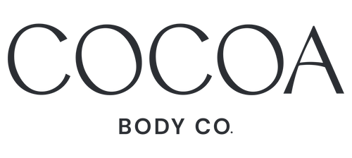 cocoa body co.